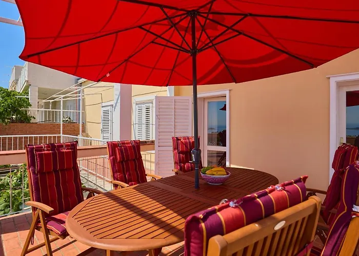 Apartman Ani