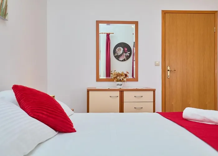Apartman Ani