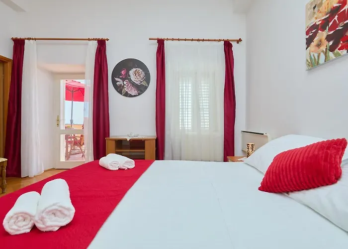 Apartman Ani