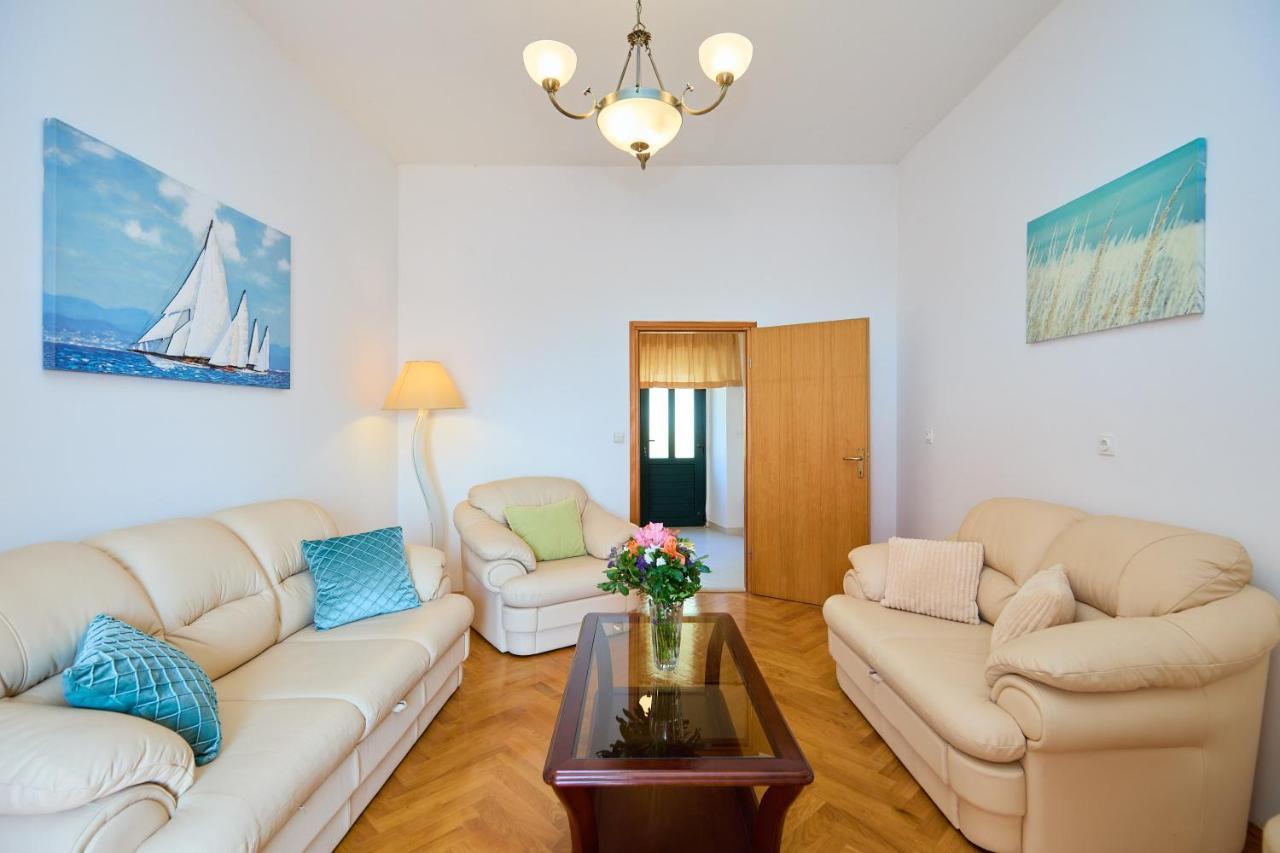 Ani Apartment Mlini