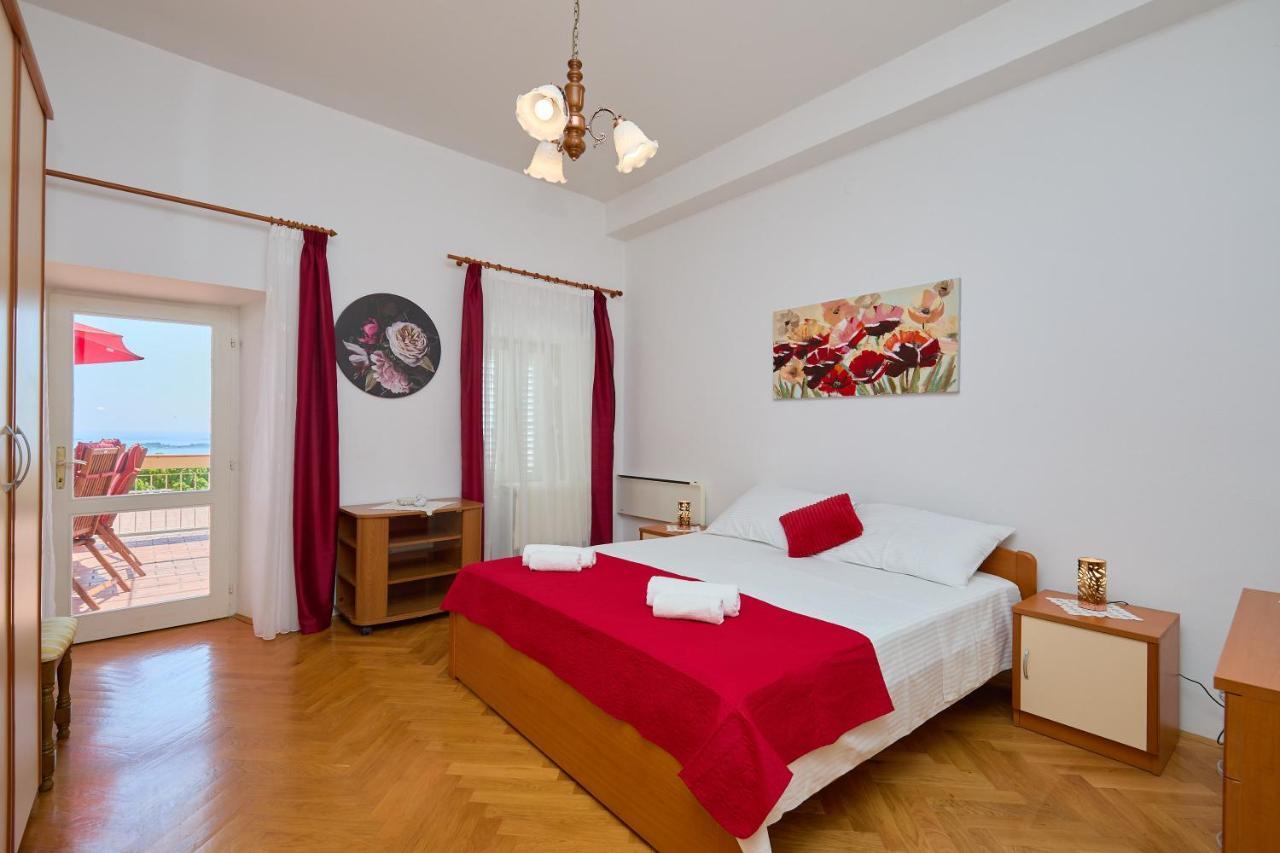 Apartment Ani